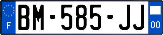 BM-585-JJ