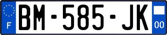 BM-585-JK