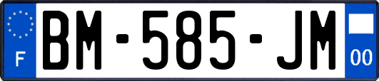 BM-585-JM