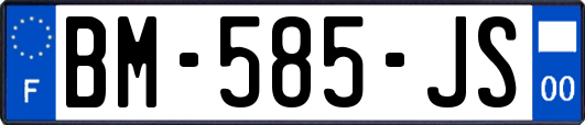 BM-585-JS