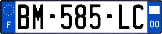 BM-585-LC