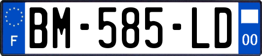 BM-585-LD
