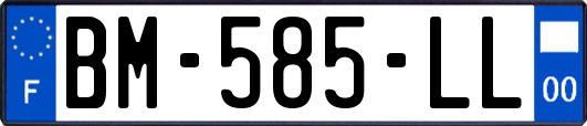 BM-585-LL