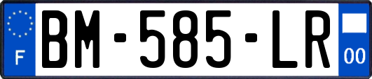 BM-585-LR