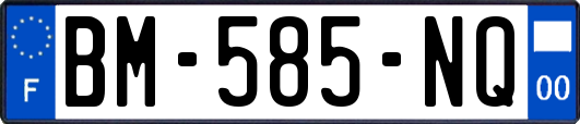 BM-585-NQ