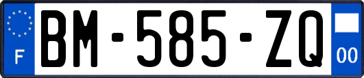 BM-585-ZQ