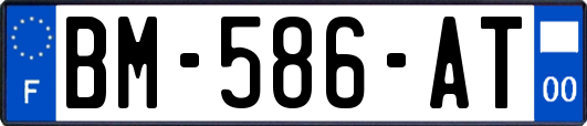 BM-586-AT