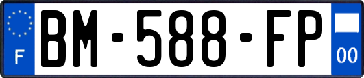 BM-588-FP