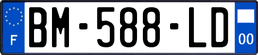 BM-588-LD