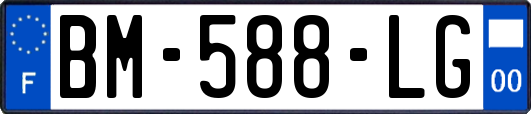 BM-588-LG