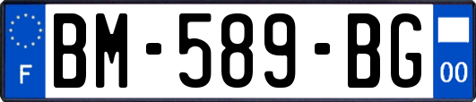 BM-589-BG