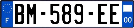 BM-589-EE