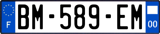 BM-589-EM