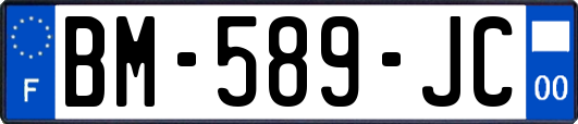BM-589-JC