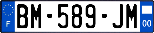 BM-589-JM