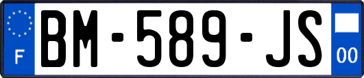 BM-589-JS