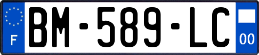 BM-589-LC
