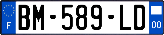 BM-589-LD