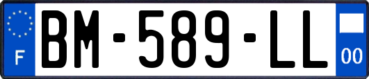 BM-589-LL