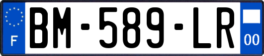 BM-589-LR