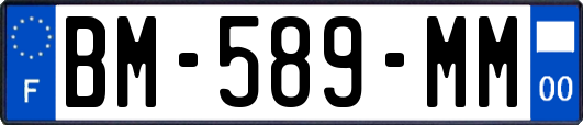 BM-589-MM