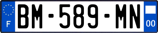 BM-589-MN