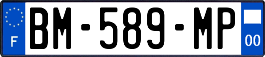 BM-589-MP