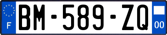 BM-589-ZQ