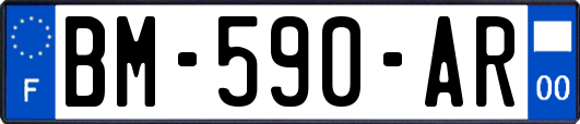 BM-590-AR