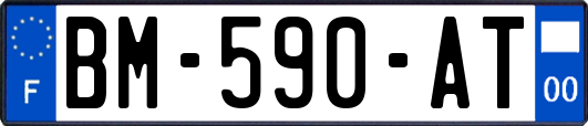 BM-590-AT