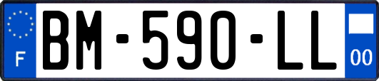 BM-590-LL