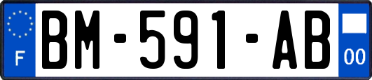 BM-591-AB