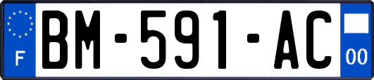 BM-591-AC