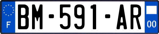 BM-591-AR