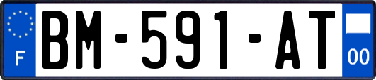 BM-591-AT