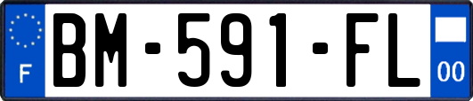 BM-591-FL