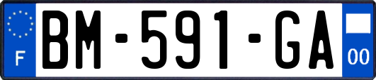 BM-591-GA