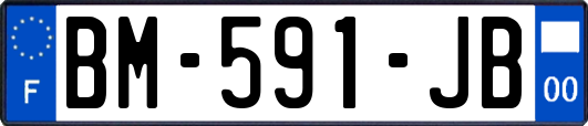 BM-591-JB