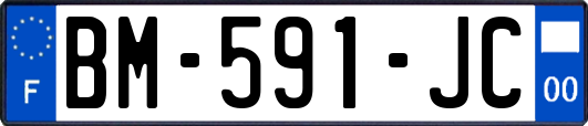 BM-591-JC