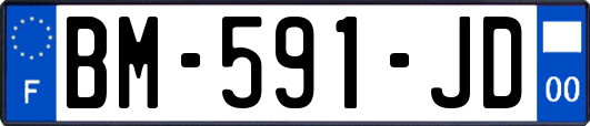 BM-591-JD