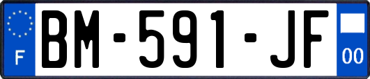 BM-591-JF