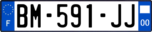 BM-591-JJ