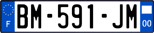 BM-591-JM