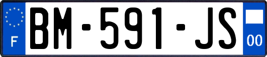 BM-591-JS