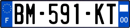 BM-591-KT