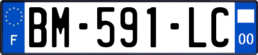 BM-591-LC