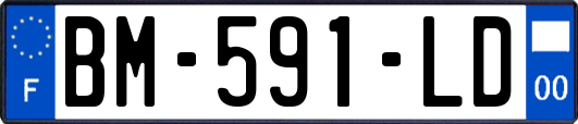 BM-591-LD