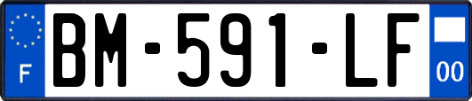 BM-591-LF