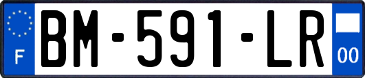 BM-591-LR