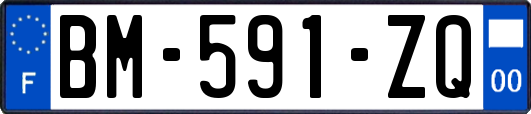 BM-591-ZQ